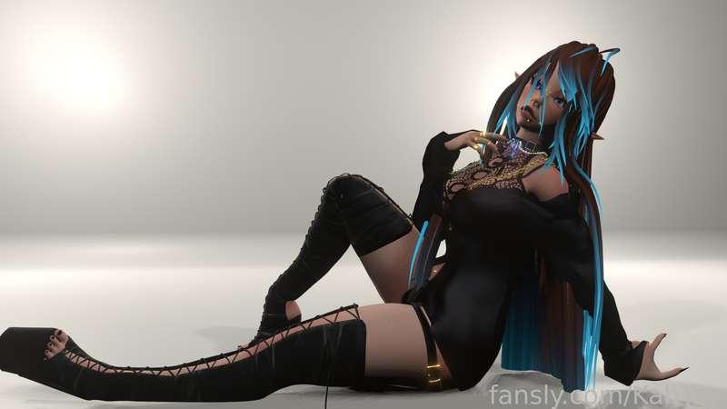kahtay image #33
