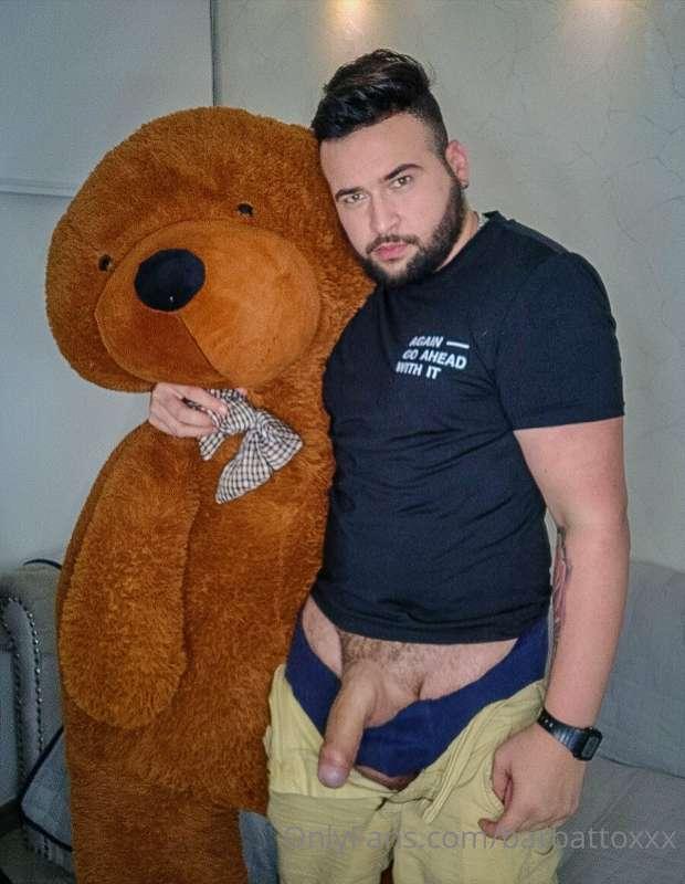 Si fueras mi novio, siempre te enviaría fotos muy tiernas 😊😈..