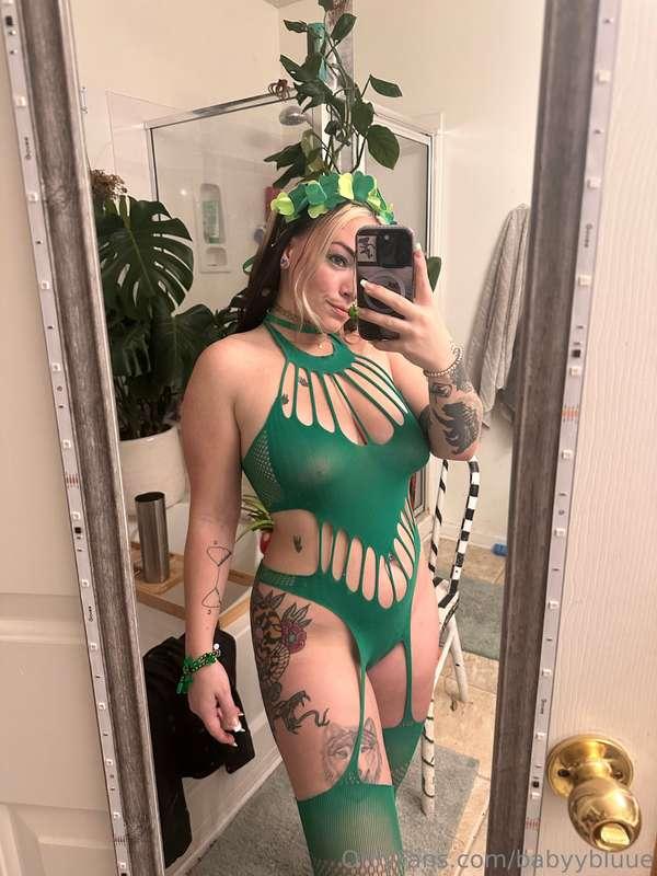 🍀🌈 CLICK MY PROFILE NOW AND JOIN MY LIVE 🤭🍺