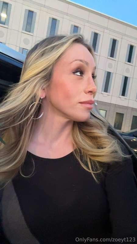 zoeyt123 image #5