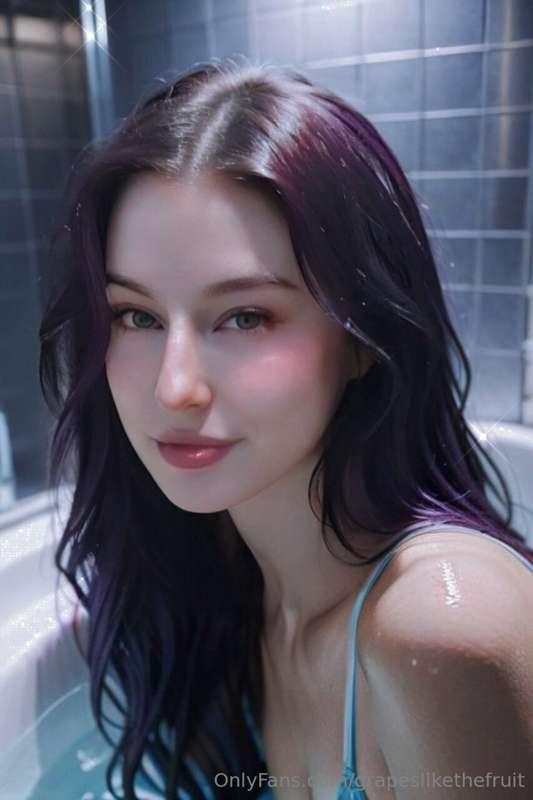 🛁