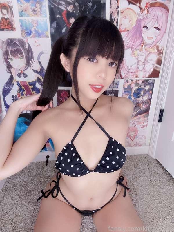 kittyxkum image #74