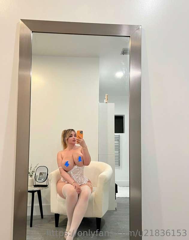 anastasiakvitkovip main image
