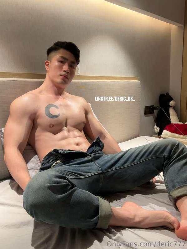 Happy Valentine's Day❤️❤️❤️