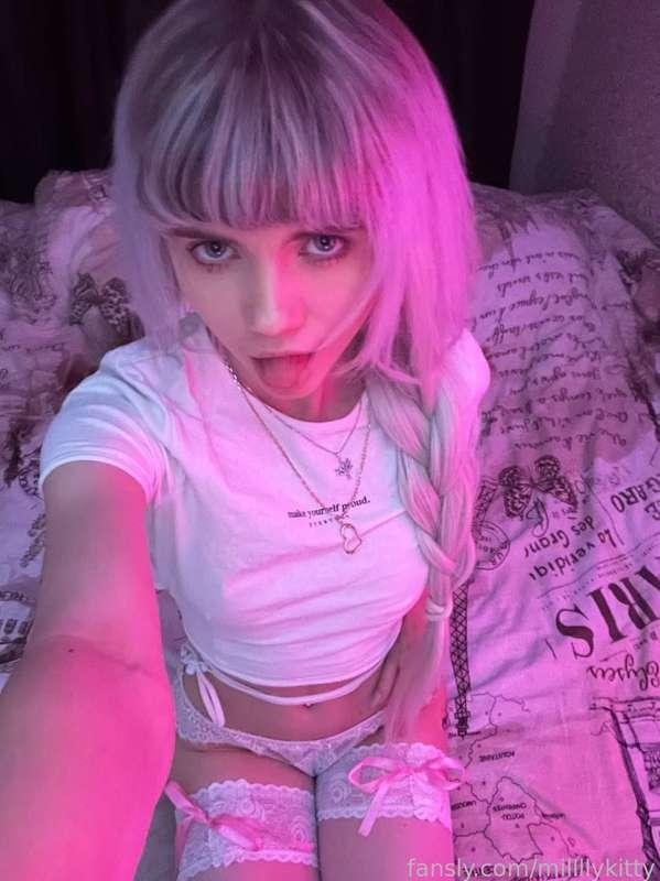 millllykitty image #1