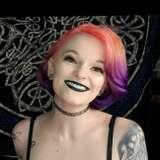 tatteasefree