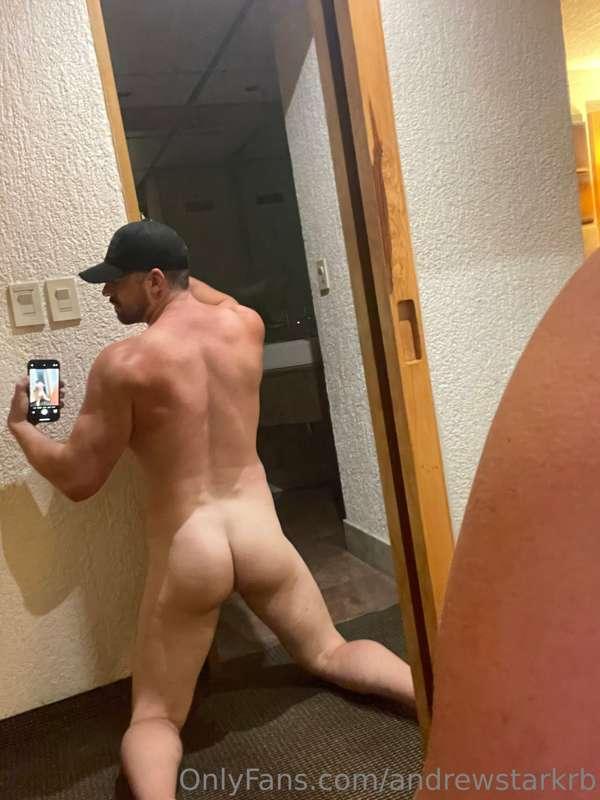 andrewstarkrb image #6