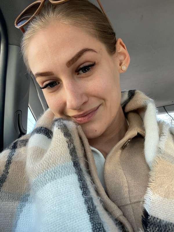 On the way to make some great photos for you🤩❤️