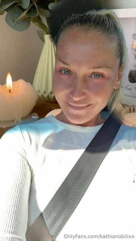 kathianobilixx image #0