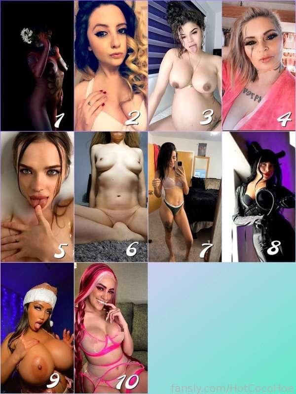 𝙔𝙤𝙪𝙧 𝙙𝙧𝙚𝙖𝙢 𝙨𝙡𝙪𝙩𝙨 𝙖𝙧𝙚 𝙤𝙣𝙡𝙞𝙣𝙚 !

1.
🎀 FuckDoll Frida XXX 🎀
fans.ly/subscriptions/giftcode/NDkwMzUwOTUzMzQyNDQzNTIwOjE6MTozOWQxN2RmMmFi

2.
👸🏻 Fansly's Hottest SideBitch👸🏻
fans.ly/subscriptions/giftcode/NTE4NTA5Nzk5NTI1MDY0NzA0OjE6MTo4YWFlZDAzOGVi

3.
❄️🟡𝐅𝐔𝐂𝐊 𝐇𝐄𝐑 𝐓𝐎𝐃𝐀𝐘🟡❄️
fans.ly/subscriptions/giftcode/NTc1MTYxNzE3OTkwODkxNTIwOjE6MToyMGVmMjVmZWU0

4.
𝟏𝟓𝟎𝟎 
𝐅𝐑𝐄𝐄 
𝐏𝐎𝐑𝐍 𝐕𝐈𝐃𝐄𝐎𝐒
🫣 
fans.ly/subscriptions/giftcode/NDAwODkzNTUwODkzNDc3ODg4OjE6MTo1ZTAyM2MwN2Vh

5.
ＨＯＴ  
ＮＡＳＴＹ  
ＢＬＯＮＤＥ
fans.ly/subscriptions/giftcode/NTk4NzAyMDA1NDU5ODkwMTc4OjE6MToyMDZlMzE5MTcx

6.
​🇫​​🇺​​🇨​​🇰​​🇮​​🇳​​🇬​ ​🇲​​🇺​​🇱​​🇹​​🇮​​🇵​​🇱​​🇪​ ​🇭​​🇴​​🇱​​🇪​​🇸​ 🥵
fans.ly/subscriptions/giftcode/MjkwNDE5Mzk3MTAzNzI2NTkyOjE6MTphMjhkYzZlMzc0

7.
🥵 HORNY GIRL NEXT DOOR 😈
fans.ly/subscriptions/giftcode/NTYzODQwNDg5MTQ1NTA3ODQwOjE6MTozNWIzOTYzNjJl

8.
♠️☠️YOURE CRUEL MISTRESS☠️♠️
fans.ly/subscriptions/giftcode/NDAxMjA5NTg0NTA2NjQyNDMyOjE6MTpmMjVhYjA2YWZl

9.
🅰️🆂🅸🅰️🅽 🅼🅸🅻🅵 🆂🆆🅸🆃🅲🅷(🅳/🆂) 
fans.ly/subscriptions/giftcode/NTE1MDI1NDQ3NTEyMTkwOTc2OjE6MTozNWQ5NjllYzBh

10.
🎀𝐒𝐥𝐮𝐭𝐭𝐲 𝙻𝚊𝚝𝚒𝚗𝚊 𝐁𝐚𝐫𝐛𝐢𝐞👱🏽‍♀️
fans.ly/subscriptions/giftcode/NTYwMTY1MjYyODAwNzI4MDY0OjE6MTpiNzMyOGQ1Yzhm

#fyp