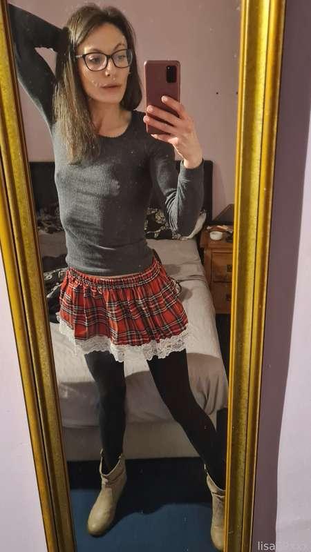 lisa69xxx image #2