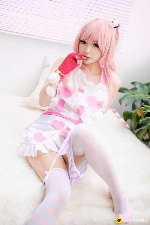 cosplayer%20mimi%20chan main image