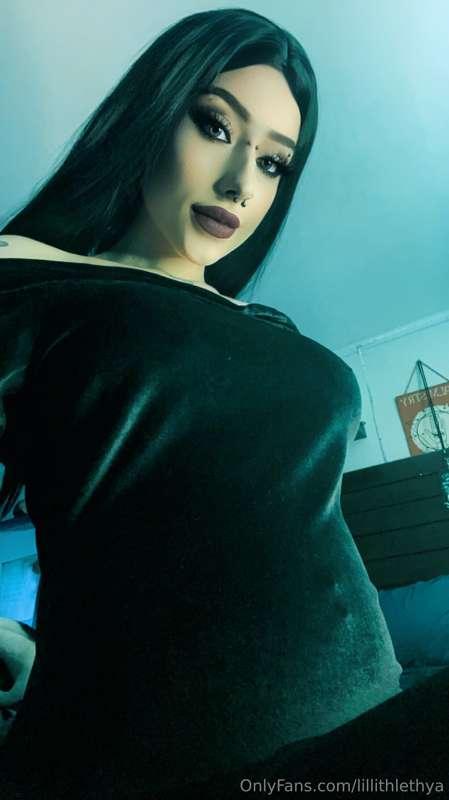 🕸️🖤 come fuck me 🖤🕸️