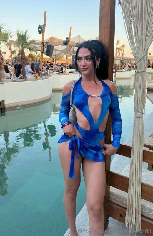 💙