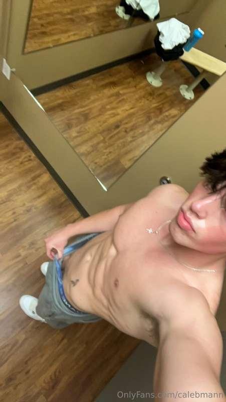 horny as fuck tbh... DM me!