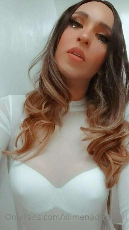 ximenadimartell image #5