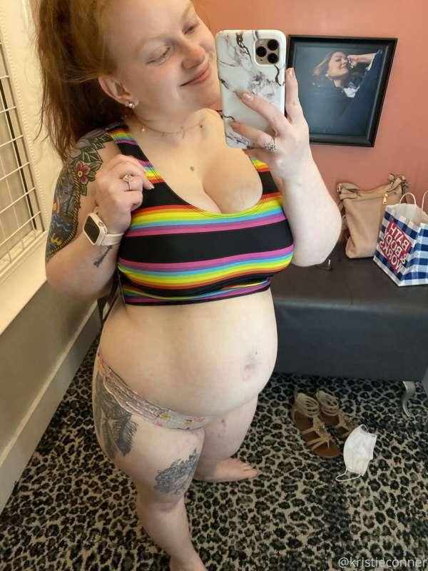 kristieconner image #5