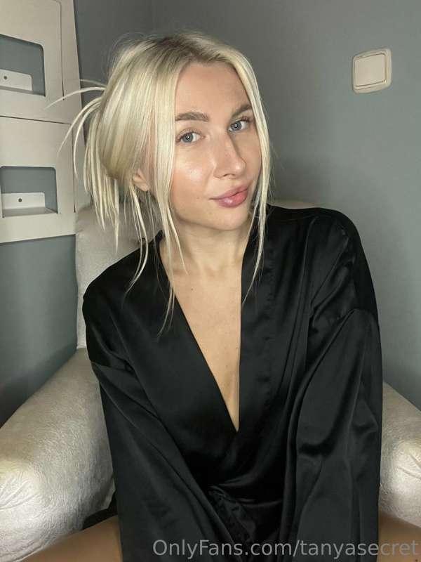 What are your thoughts on threesomes?