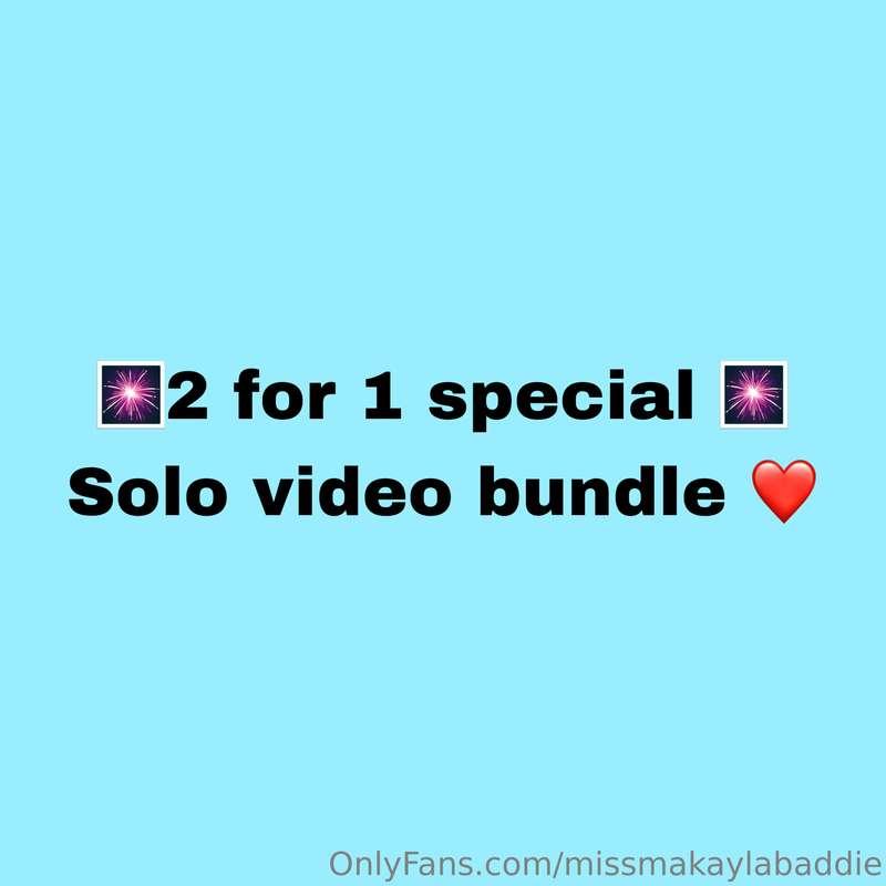 2 for 1 special for the 4th ❤️🩵🤍Video 1: sucking and riding ..