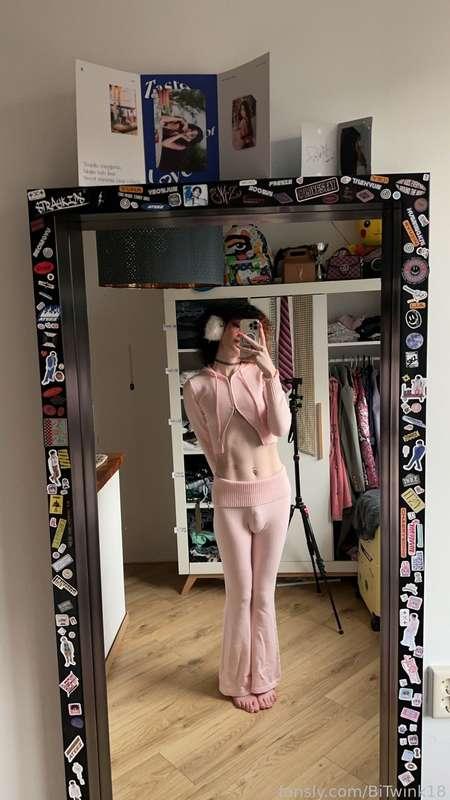 bitwink18 image #1