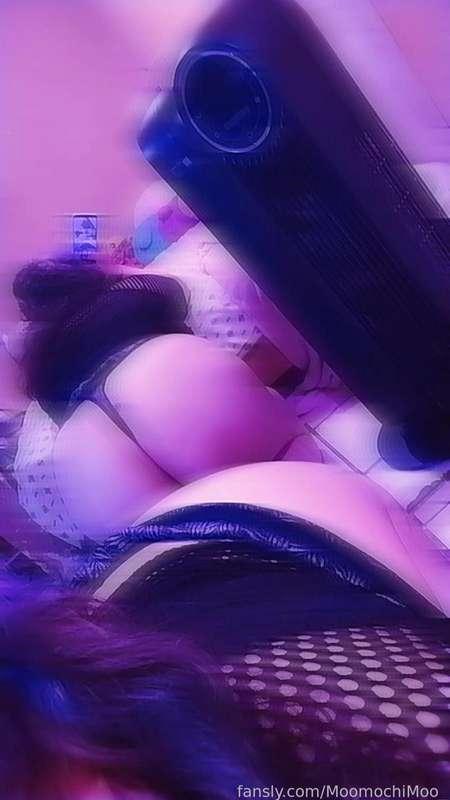 moomochimoo_ image #11