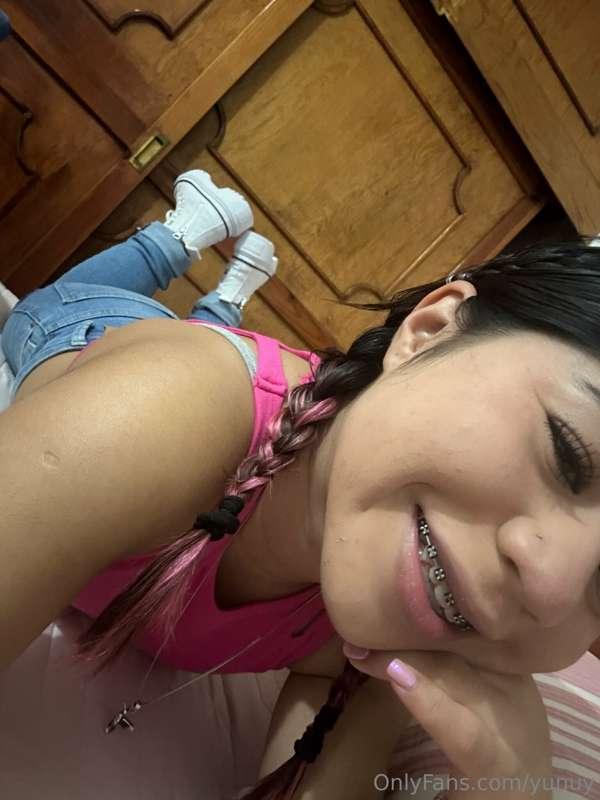 🥰