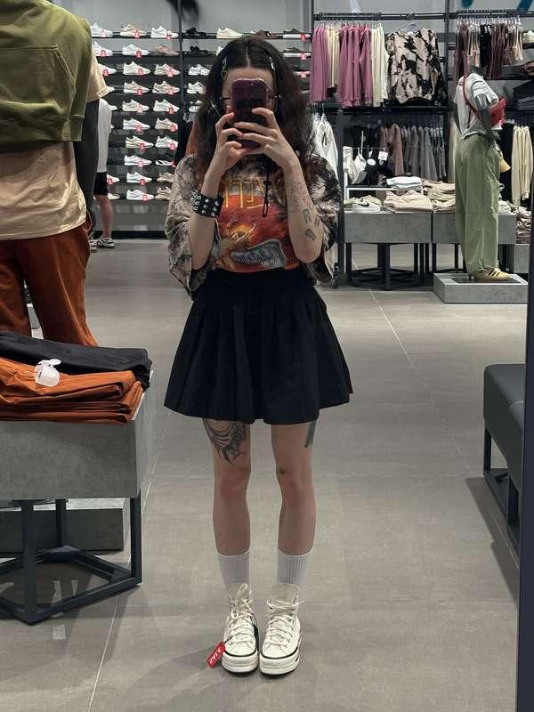 b0oopppooo image #0