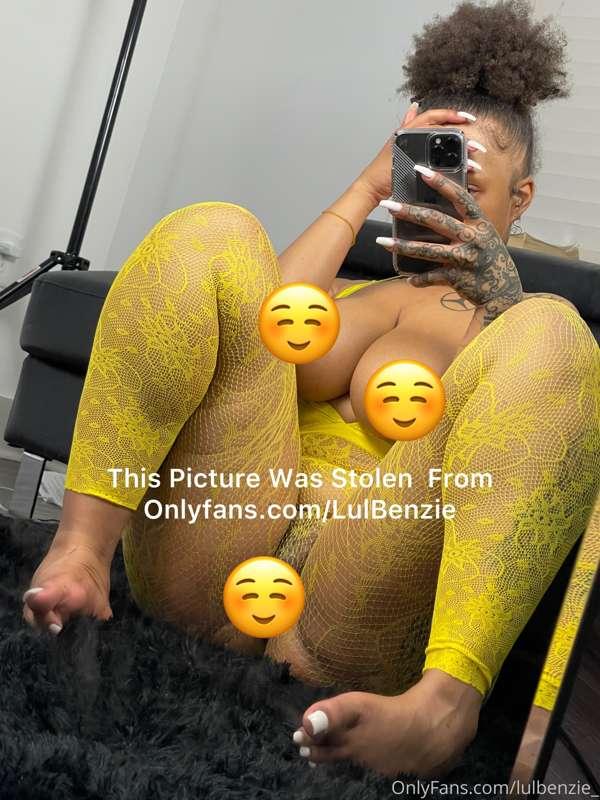 Pussy is so much better when your in a good mode 
💰 for unce..