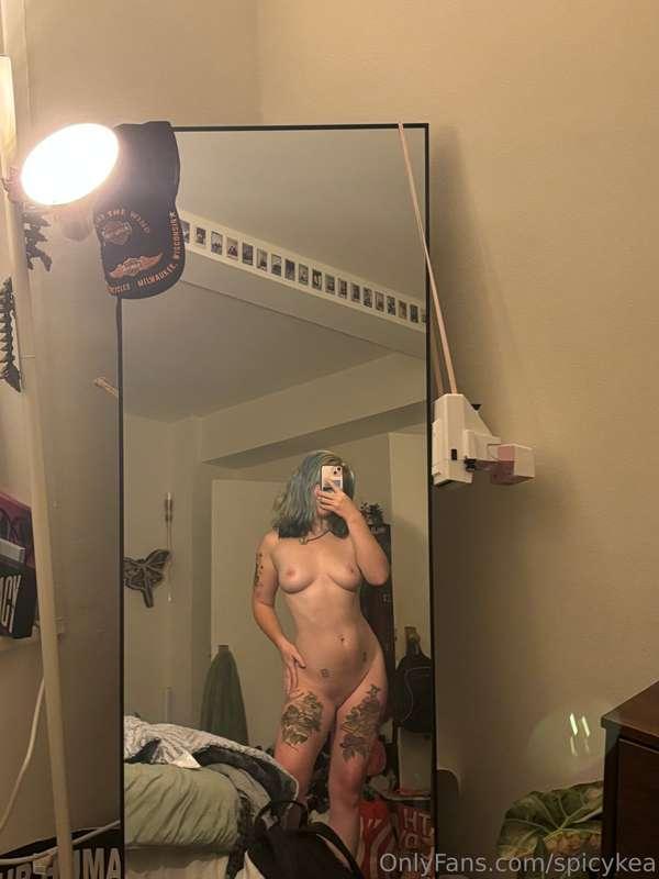 spicykea image #17