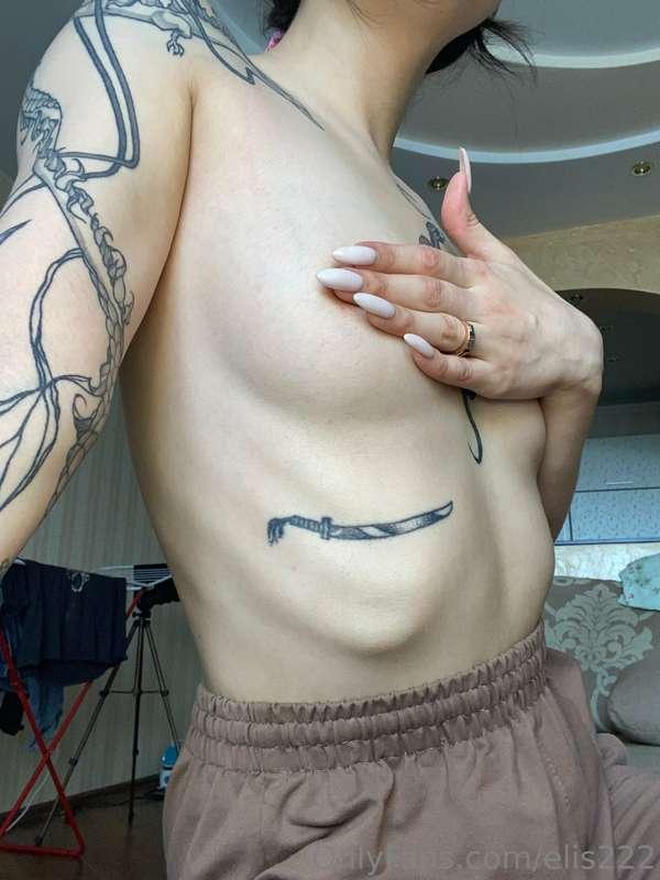 I was diagnosed with gastritis yesterday. I have a long trea..