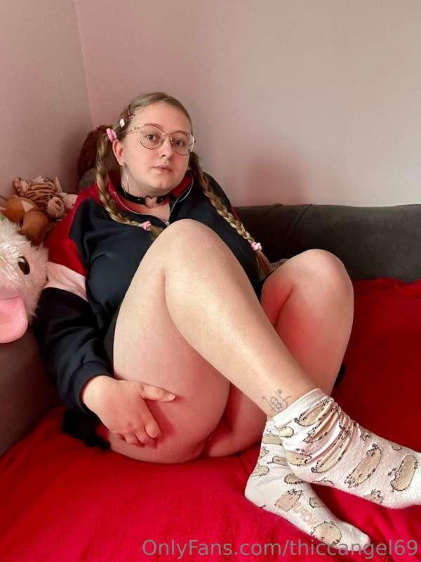 I’ve been really naughty lately 🥵❤️
Remember to like and com..