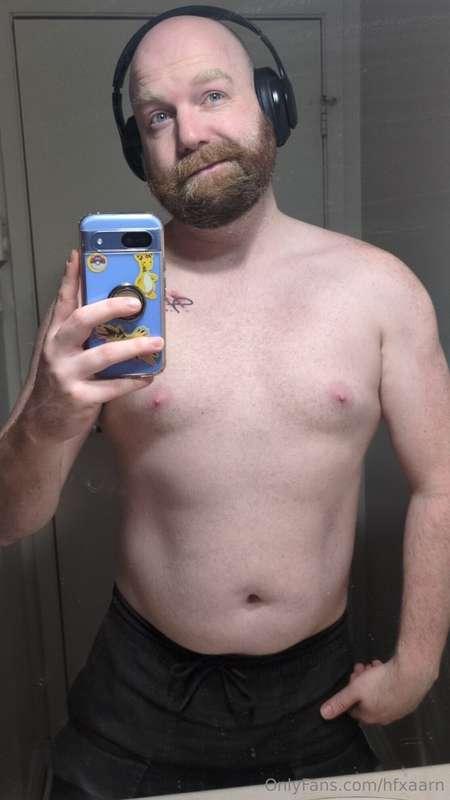 Photo dump 💋💋💋❤️💋