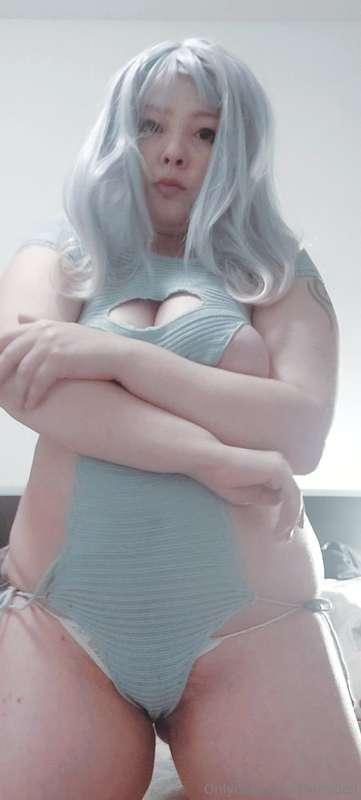 Guten Morgen ihr Lieben 