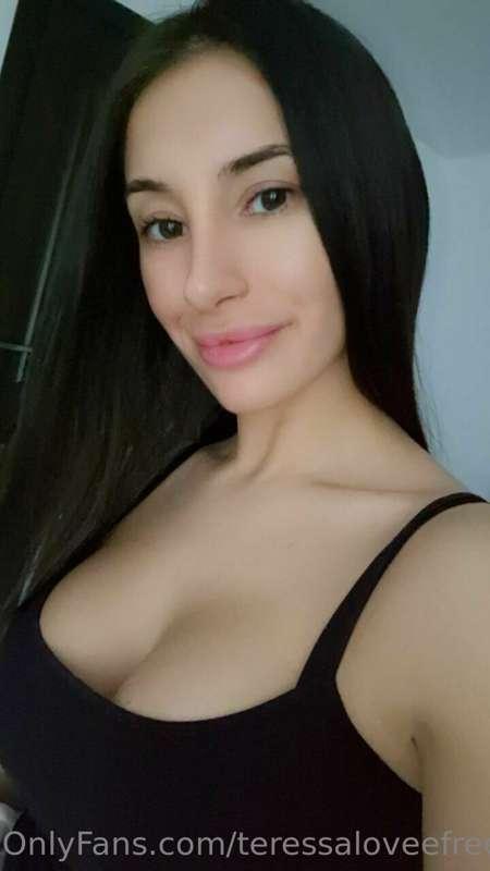 @teressalove