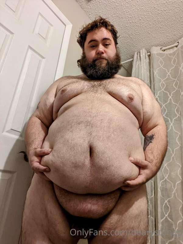 bearyst0ned image #2