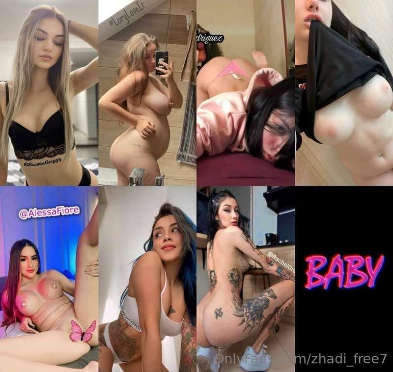 🔥😈 ℍ𝕆𝕋 𝔾𝕀ℝ𝕃𝕊 𝕆ℕ𝕃𝕀ℕ𝔼 ℕ𝕆𝕎 😈🔥
🔥👻❤️‍🔥 @SWEEETIVYYY ❤️‍🔥👻🔥
🔥🍓  @L..