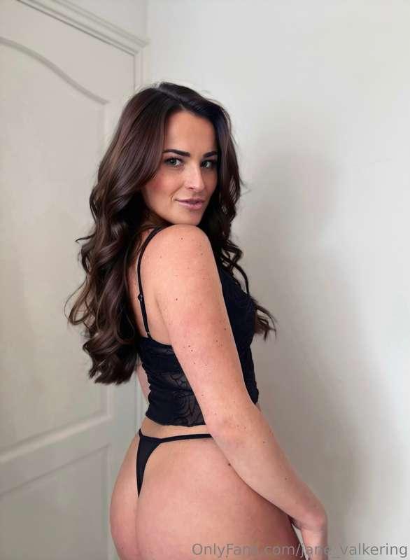 Bedenk de caption  De leukste krijgt content t.w.v. €50 ❤️