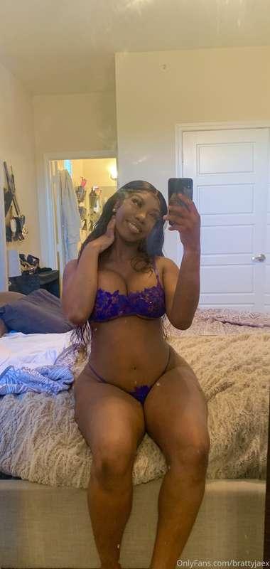 Should I do my makeup for you more often 💗🥺check your DM for..