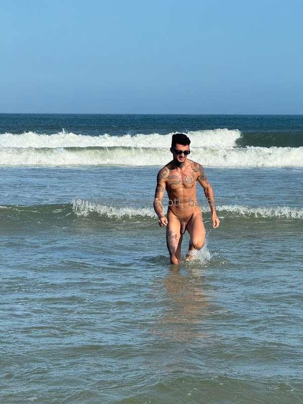 scott_barberr image #0