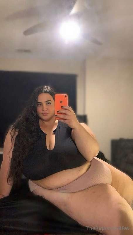 😘
