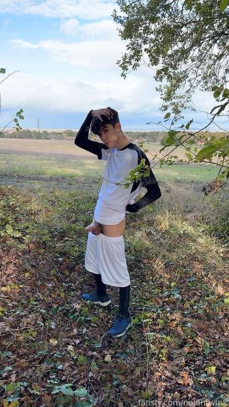 nolantwink image #17