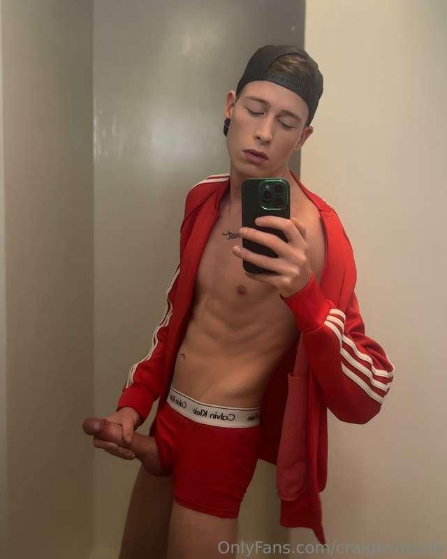 craigkennedy image #2