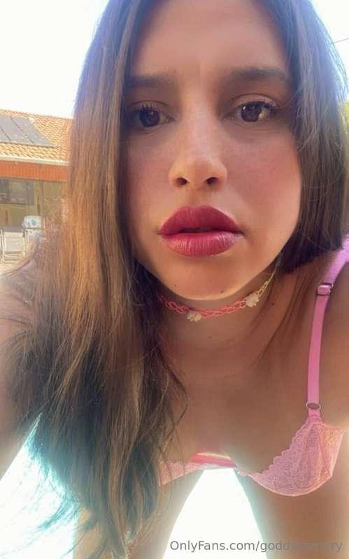 Follow my friend @maichufreeSubscription ⭐Free ⭐FreeVery hot..