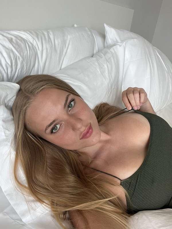🥰🤗