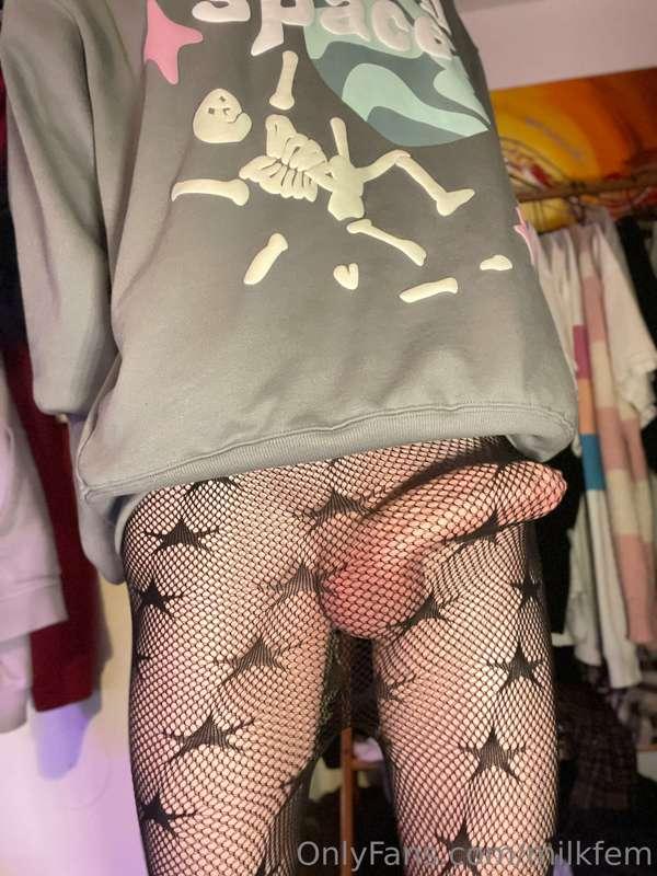 milkfem image #0