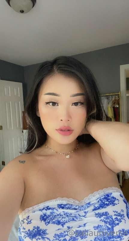 No lipstick in the last pics then I had to switch it up 😜 st..