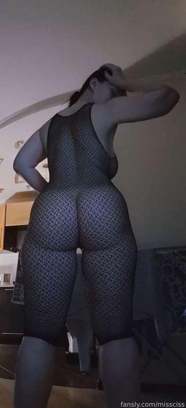 missciss image #0