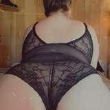 baddieleia20