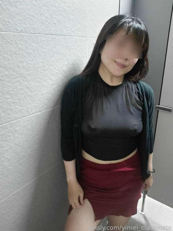 yimei_classmate image #4