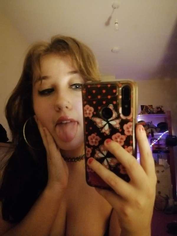 bbsiiren image #2